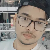Zaid - Maths teacher - Jhansi