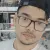 Zaid - Maths teacher - Jhansi