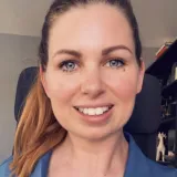 Kirsty - Reading tutor - Hucknall