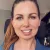 Kirsty - Reading tutor - Hucknall