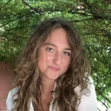 Marta - Prof de portugais - Paris