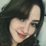 Marcela - Professor de matemática - Centro