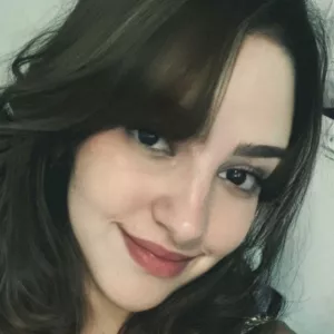 Marcela - Professor de matemática - Centro