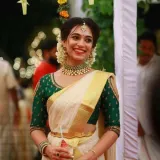 Akshata - Biology teacher - Mumbai
