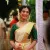 Akshata - Biology teacher - Mumbai