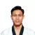 Ifan - Guru seni bela diri - 