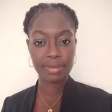 Marieme ka - Prof de management et gestion d'entreprise - Lyon