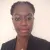 Marieme ka - Prof de management et gestion d'entreprise - Lyon