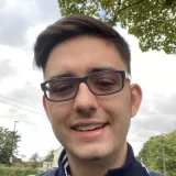 Ben - Maths tutor - Northampton