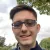 Ben - Maths tutor - Northampton