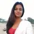 Nazrene - Make-up teacher - Mumbai