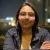 Aamra - Mathematics tutor - Acton