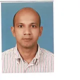 Naisir - Profe de programación - Bogotá