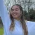 Evie - English tutor - Buxton