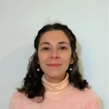 Eloisa - Profe de ciencias naturales - Santa Fe de la Vera Cruz