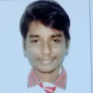 Karan sah - English tutor - Guwahati