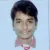 Karan sah - English tutor - Guwahati