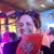 Marianella - Spanish tutor - London