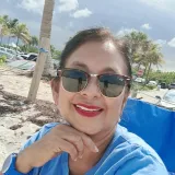 Leonor - Spanish Tutor - Miami