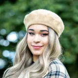 Charlie - Maths tutor - Bradford