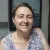 Riette - English tutor - Westville