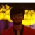 Sachidhanandam - Maths tutor - Tiruppur