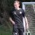 Thor - Underviser i fodbold - Odense