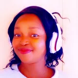 THOLANG - ESOL tutor - Eugene