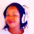 THOLANG - ESOL tutor - Eugene