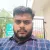 Mukulsinh Chavda - Biology Tutor - Surendranagar