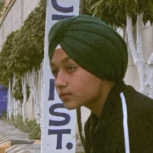 Urvashi - English tutor - Jalandhar
