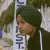Urvashi - English tutor - Jalandhar