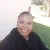 Mbalenhle - English tutor - Boksburg