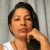 Fernanda - Professor de culinária - Goiana
