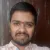 Narayana Sarma - Leadership tutor - Hyderabad