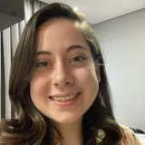 Carol Johnson - Prof de inglês - 