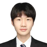 Andy - Chinese teacher - Auckland