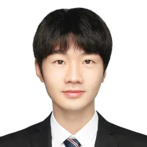 Andy - Chinese teacher - Auckland
