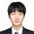 Andy - Chinese teacher - Auckland