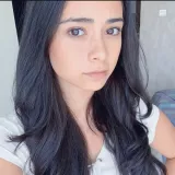 Mariana - Ballet tutor - Peoria