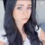 Mariana - Ballet tutor - Peoria