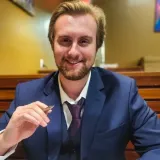 James - Drawing tutor - Lakewood