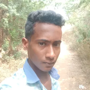 Dhinakaran - English tutor - Kadaladi