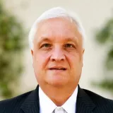 William - ESL tutor - Rancho Santa Margarita