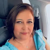 Luciana - Professor de português - compreensão escrita - Betim