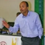 Jimmy - Coach professionnel - Argenton-sur-Creuse