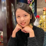 Karen - Cooking Instructor - Auburn