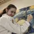 Lauren - French speaking tutor - Kemptville