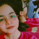 Akanksha Singh - Biology tutor - Varanasi