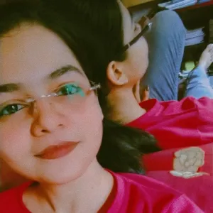 Akanksha Singh - Biology tutor - Varanasi